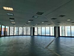 Hub Synergy Point (D2), Office #473179581